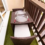 4 Personnes - Piscine - Proche Plages A Pied * Agde
